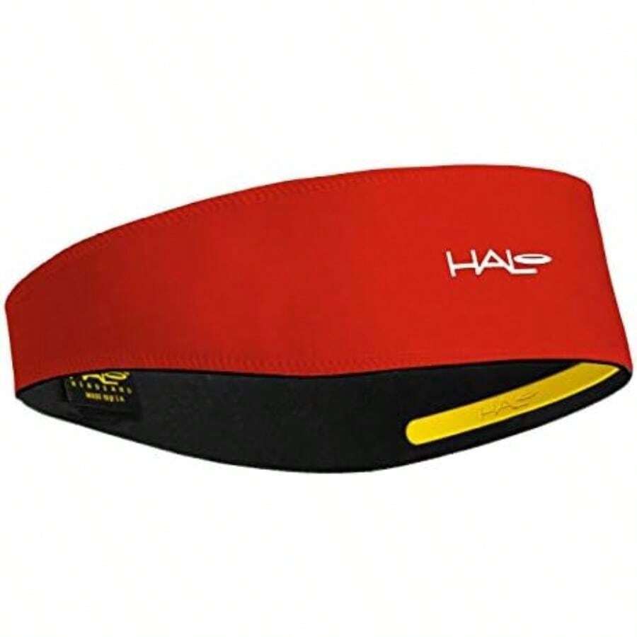 Headbands - Multicolor - View 1