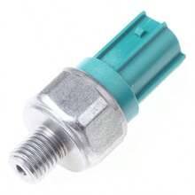 Sensor Pressão Do Câmbio Automático - Verde - Visão 2