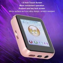 Digital Voice Recorders - 1 - View 5