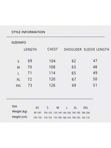 Merry Christmas Sweatshirt For Women - Christmas Pullover Sweatshirts Xmas Holiday Casual Long Sleeve Shirts Tops-Unisex Women & Men's Festival Daily Wear-Autumn/Winter New Arrival: Long-Sleeve Hooded Sweatshirt For Men And Women-F91 - 紅色 3 - 查看 3