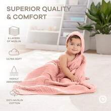 Towels - Multicolor - View 4