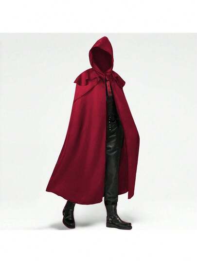 Herren Cosplay Kleidung