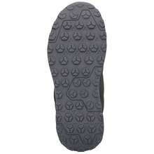 Campagnolo Home Slippers - Green - View 2