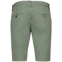 Pepe Jeans Men Outdoor Shorts - Green - View 2