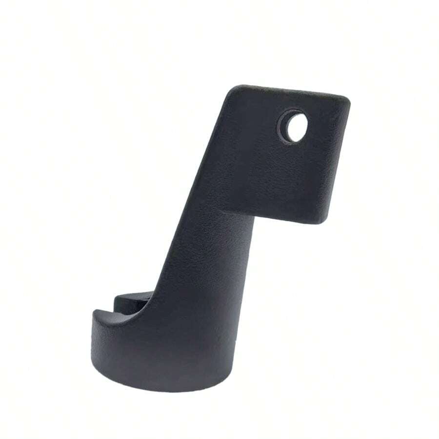 19MM High Pressure Fuel Line Socket Tool For Detroit Engines DD13, DD15, DD16 - Black Oil Pipe Wrench - View 1