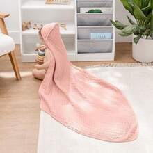 Towels - Multicolor - View 2