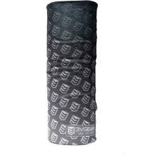 3VGEAR Neck Gaiter - UPF 30 Multifunctional Face Cover - Breathable Moisture - Wicking Hiking Fishing - Escudo de engranajes de 3 V - Ver 2