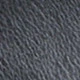 màu đen
