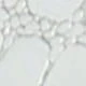Bạc