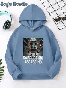 Azul vaquero