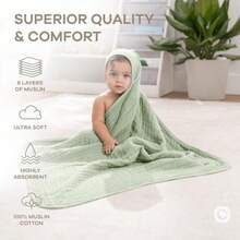 Towels - Multicolor - View 4
