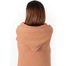 Towels - Multicolor - View 6