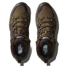The North Face Rain Boots & Rain Boot Covers - 綠色 - 查看 2