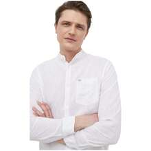 Pepe Jeans Men Shirt Studs