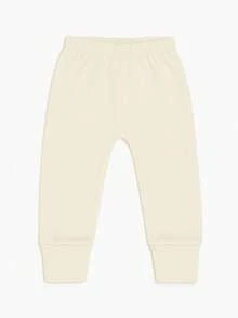 Set Of 6 Baby Bodysuits And Pants, Assorted Outfits For Girls Or Boys - Girls - View 5