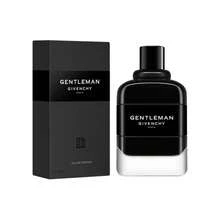 Givenchy 绅士淡香水喷雾 EDP 2 盎司/60 毫升 - EDP - 查看 4