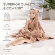 Towels - Multicolor - View 4