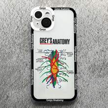 Fashion Phone Cases - A07505 - View 4