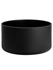 1/2/3pcs Silicone Protective Sleeve, Fits All Water Bottles With Bottom Width 2.83-2.95 Inches, Suitable For 12oz And 24oz Bottles, 5/10/20pcs Cup Protector Sleeve, Suitable For Daily Life, Travel, Family Gatherings, Parties, Waterproof, Anti-Drop, Anti-Scratch, Great Gift For Women, Christmas Gift, Stocking Stuffer - Multicolor - View 49