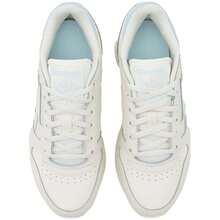 Reebok Kids Running Shoes - White - View 2