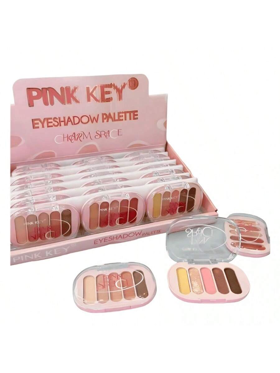 SOMBRAS DE ALTA DURABILIDAD Y ESTETICA