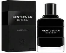 Givenchy 绅士淡香水喷雾 EDP 2 盎司/60 毫升 - EDP - 查看 5