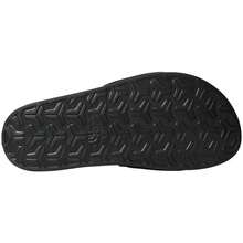 The North Face Chanclas NF0A4T2SKY4-KY4 dla kobiet i mężczyzn w kolorze Negro - Czarne - Zobacz 4
