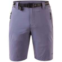 sphere pro Men Sports Shorts - Blue - View 1