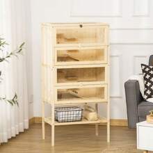 Bird Cage Accessories - 1 - View 2