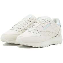Reebok Kids Running Shoes - White - View 5