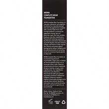 Bases de maquillaje Moira Complete Wear Foundations CWF350 - CWF350 - Ver 3