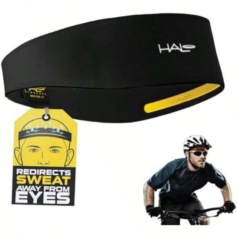 Headbands - Multicolor - View 1