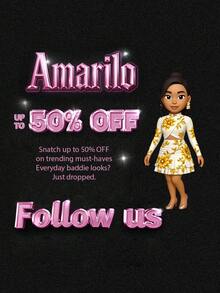 Amarilo Women's Autumn And Winter Elegant Solid Color V-Neck Slim Fit A-Line Puff Sleeve Satin Glossy Short Dress, Suitable For Parties And Daily Commuting Halloween Christmas