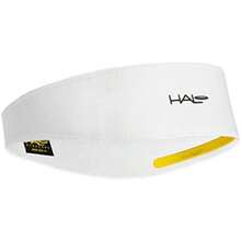 Headbands - Multicolor - View 2