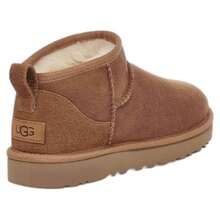 UGG Women Ankle Boots & Booties - Brown - View 4