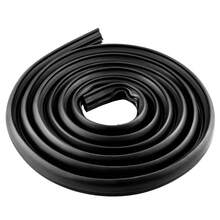 GEARZAAR SLIDING SIDE DOOR RUBBER BODY SEAL For 1990 - 2003 VW TRANSPORTER T4 7D0843791F - Default - View 11