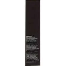 Bases de maquillaje Moira Complete Wear Foundations CWF350 - CWF350 - Ver 5