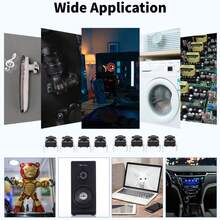 Motor Controllers - 1 - ดู 3