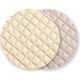 Beige/Lino