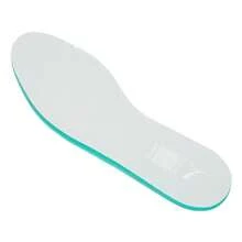 Puma Unisex Casual Shoes Smash 3.0 L Sneakers, Comfortable, Durable, Breathable, Suitable For Daily Commute, Low-Top, Minimalist Athletic Shoes 390987-03