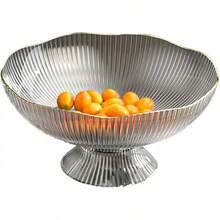 Storage Trays - Grey - View 11