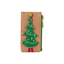 Greeting Card Holders - 各種顏色 - 查看 1