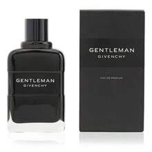 Givenchy 绅士淡香水喷雾 EDP 2 盎司/60 毫升 - EDP - 查看 6