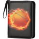 Basketball001