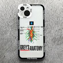 Fashion Phone Cases - A07505 - View 11