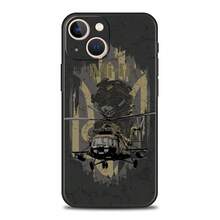 Fashion Phone Cases - A1 - View 2