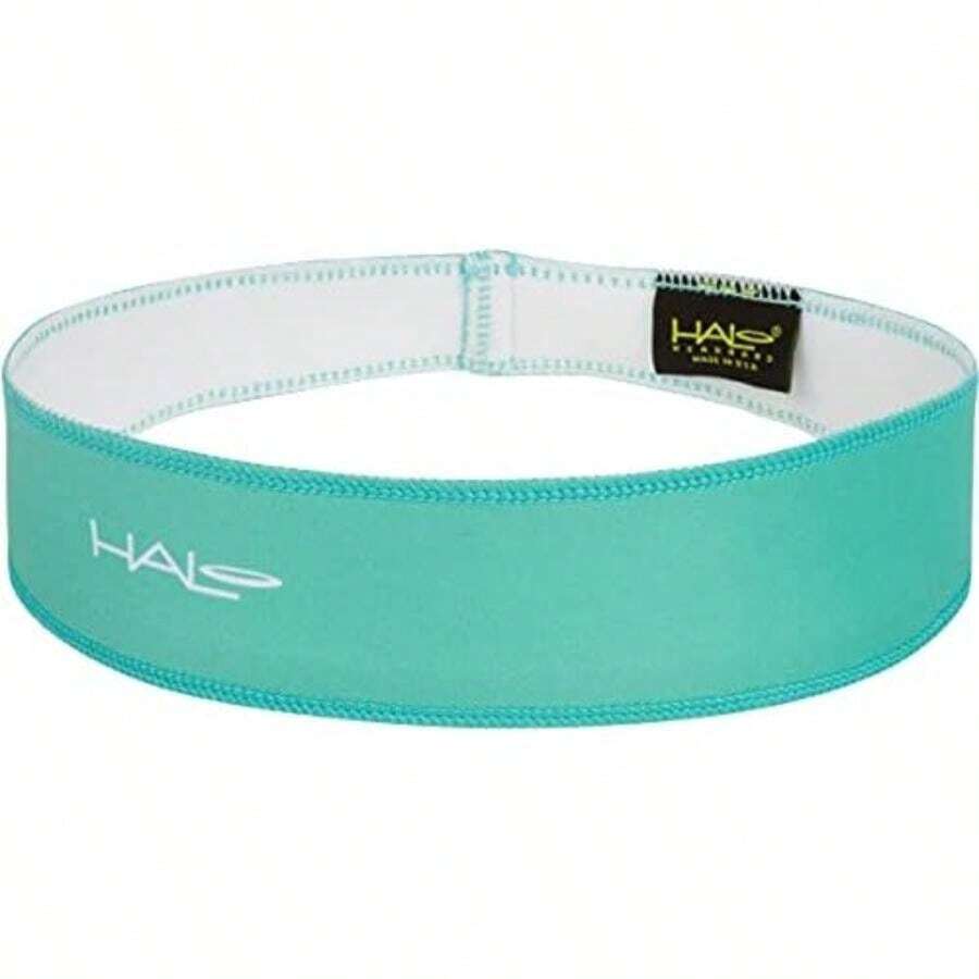 Headbands - Multicolor - View 1