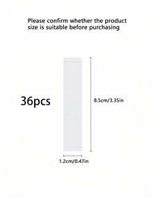 衣服防滑双面胶带防走光贴纸领口魔术衬衫领口胸前双面胶带衣服隐形领带连衣裙通用牢固固定防滑，剪贴簿用品，学校、家庭和办公用品