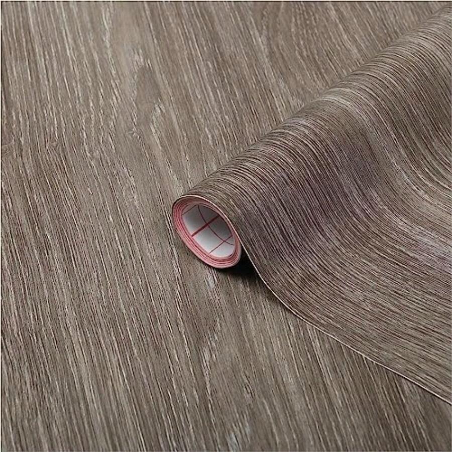 Kitchen Sticker - متعدد الألوان - مشاهدة 1