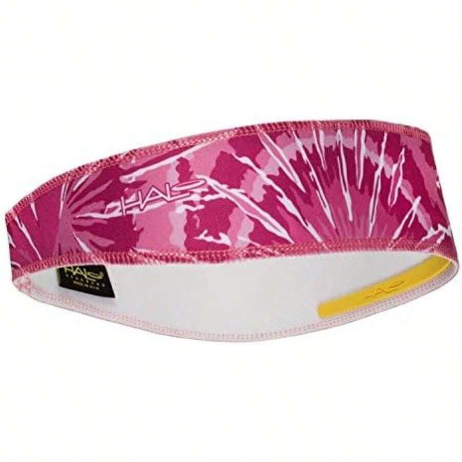 Headbands - Multicolor - View 1